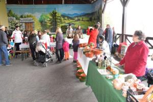 b_800_600_0_00_images_stories_Novice_2014_Velikonocni_sejem_na_Grajskem_vrtu_Bostanj_9zl