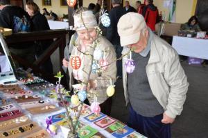 b_800_600_0_00_images_stories_Novice_2014_Velikonocni_sejem_na_Grajskem_vrtu_Bostanj_9zm