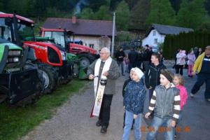 b_800_600_0_00_images_stories_Novice_2014_Traktorjada_v_Veliki_Racni_2