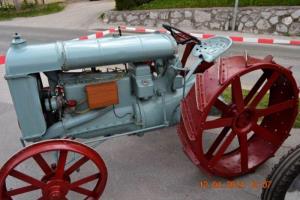 b_800_600_0_00_images_stories_Novice_2014_Traktorjada_v_Veliki_Racni_3