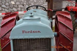 b_800_600_0_00_images_stories_Novice_2014_Traktorjada_v_Veliki_Racni_4