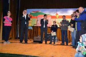 b_800_600_0_00_images_stories_Novice_2014_Traktorjada_v_Veliki_Racni_8