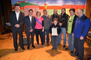 b_800_600_0_00_images_stories_Novice_2014_Traktorjada_v_Veliki_Racni_9