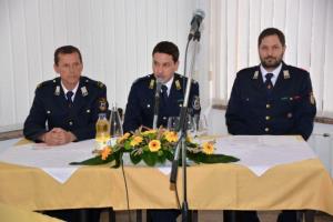 b_800_600_0_00_images_stories_Novice_2014_Letna_skupscina_Gasilske_zveze_Grosuplje_2