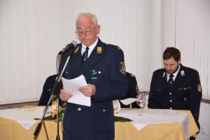 b_800_600_0_00_images_stories_Novice_2014_Letna_skupscina_Gasilske_zveze_Grosuplje_3