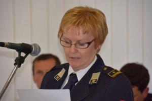 b_800_600_0_00_images_stories_Novice_2014_Letna_skupscina_Gasilske_zveze_Grosuplje_4