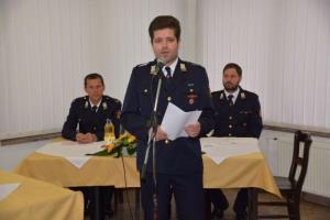 b_800_600_0_00_images_stories_Novice_2014_Letna_skupscina_Gasilske_zveze_Grosuplje_5