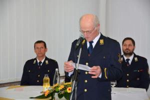 b_800_600_0_00_images_stories_Novice_2014_Letna_skupscina_Gasilske_zveze_Grosuplje_6