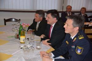 b_800_600_0_00_images_stories_Novice_2014_Letna_skupscina_Gasilske_zveze_Grosuplje_7