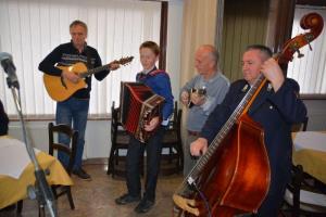 b_800_600_0_00_images_stories_Novice_2014_Letna_skupscina_Gasilske_zveze_Grosuplje_9b