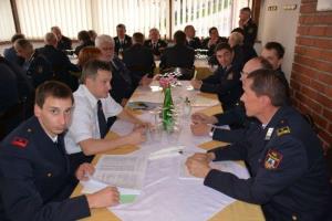 b_800_600_0_00_images_stories_Novice_2014_Letna_skupscina_Gasilske_zveze_Grosuplje_9c