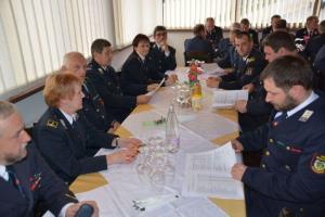 b_800_600_0_00_images_stories_Novice_2014_Letna_skupscina_Gasilske_zveze_Grosuplje_9d