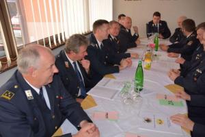 b_800_600_0_00_images_stories_Novice_2014_Letna_skupscina_Gasilske_zveze_Grosuplje_9e