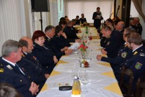 b_800_600_0_00_images_stories_Novice_2014_Letna_skupscina_Gasilske_zveze_Grosuplje_9f