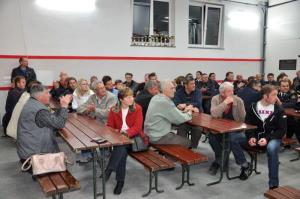 b_800_600_0_00_images_stories_Novice_2014_19._redni_obcni_zbor_Prostovoljnega_gasilskega_drustva_Skocjan_4