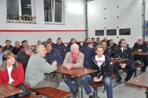 b_800_600_0_00_images_stories_Novice_2014_19._redni_obcni_zbor_Prostovoljnega_gasilskega_drustva_Skocjan_5