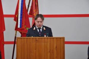 b_800_600_0_00_images_stories_Novice_2014_19._redni_obcni_zbor_Prostovoljnega_gasilskega_drustva_Skocjan_6
