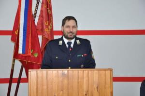 b_800_600_0_00_images_stories_Novice_2014_19._redni_obcni_zbor_Prostovoljnega_gasilskega_drustva_Skocjan_7