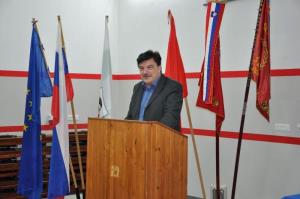 b_800_600_0_00_images_stories_Novice_2014_19._redni_obcni_zbor_Prostovoljnega_gasilskega_drustva_Skocjan_8