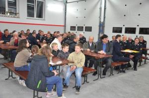 b_800_600_0_00_images_stories_Novice_2014_19._redni_obcni_zbor_Prostovoljnega_gasilskega_drustva_Skocjan_9b