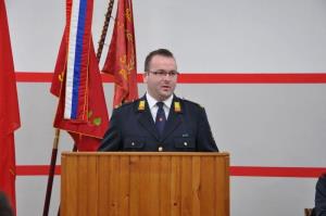 b_800_600_0_00_images_stories_Novice_2014_19._redni_obcni_zbor_Prostovoljnega_gasilskega_drustva_Skocjan_9c