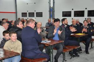 b_800_600_0_00_images_stories_Novice_2014_19._redni_obcni_zbor_Prostovoljnega_gasilskega_drustva_Skocjan_9d