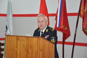 b_800_600_0_00_images_stories_Novice_2014_19._redni_obcni_zbor_Prostovoljnega_gasilskega_drustva_Skocjan_9e