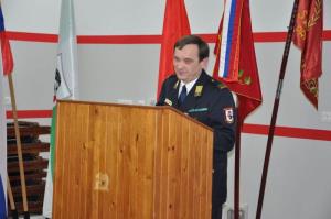 b_800_600_0_00_images_stories_Novice_2014_19._redni_obcni_zbor_Prostovoljnega_gasilskega_drustva_Skocjan_9f