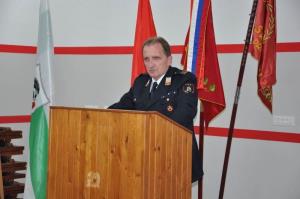 b_800_600_0_00_images_stories_Novice_2014_19._redni_obcni_zbor_Prostovoljnega_gasilskega_drustva_Skocjan_9g