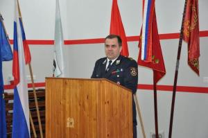 b_800_600_0_00_images_stories_Novice_2014_19._redni_obcni_zbor_Prostovoljnega_gasilskega_drustva_Skocjan_9h
