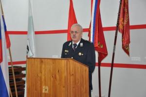 b_800_600_0_00_images_stories_Novice_2014_19._redni_obcni_zbor_Prostovoljnega_gasilskega_drustva_Skocjan_9i