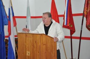 b_800_600_0_00_images_stories_Novice_2014_19._redni_obcni_zbor_Prostovoljnega_gasilskega_drustva_Skocjan_9j