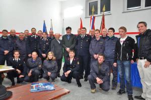 b_800_600_0_00_images_stories_Novice_2014_19._redni_obcni_zbor_Prostovoljnega_gasilskega_drustva_Skocjan_9l