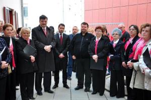 b_800_600_0_00_images_stories_Novice_2014_Velikonocna_razstava_v_Mestni_knjiznici_Grosuplje_2