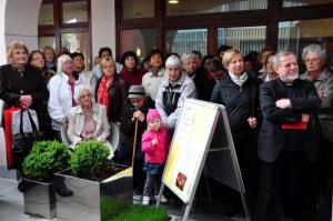 b_800_600_0_00_images_stories_Novice_2014_Velikonocna_razstava_v_Mestni_knjiznici_Grosuplje_3