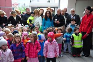 b_800_600_0_00_images_stories_Novice_2014_Velikonocna_razstava_v_Mestni_knjiznici_Grosuplje_4