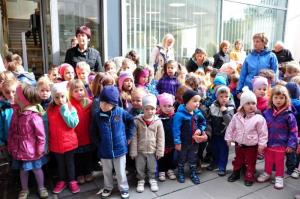 b_800_600_0_00_images_stories_Novice_2014_Velikonocna_razstava_v_Mestni_knjiznici_Grosuplje_5