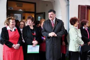 b_800_600_0_00_images_stories_Novice_2014_Velikonocna_razstava_v_Mestni_knjiznici_Grosuplje_6