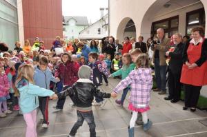 b_800_600_0_00_images_stories_Novice_2014_Velikonocna_razstava_v_Mestni_knjiznici_Grosuplje_8