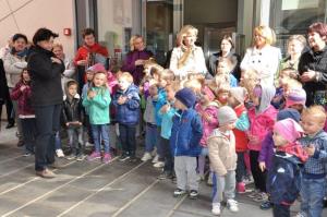 b_800_600_0_00_images_stories_Novice_2014_Velikonocna_razstava_v_Mestni_knjiznici_Grosuplje_9a