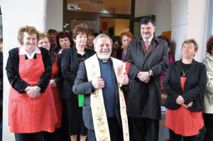 b_800_600_0_00_images_stories_Novice_2014_Velikonocna_razstava_v_Mestni_knjiznici_Grosuplje_9b