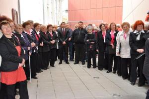 b_800_600_0_00_images_stories_Novice_2014_Velikonocna_razstava_v_Mestni_knjiznici_Grosuplje_9c