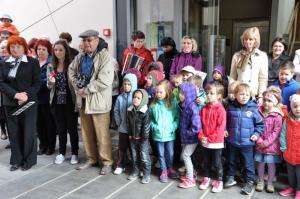 b_800_600_0_00_images_stories_Novice_2014_Velikonocna_razstava_v_Mestni_knjiznici_Grosuplje_9d