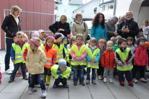 b_800_600_0_00_images_stories_Novice_2014_Velikonocna_razstava_v_Mestni_knjiznici_Grosuplje_9e