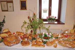 b_800_600_0_00_images_stories_Novice_2014_Velikonocna_razstava_v_Mestni_knjiznici_Grosuplje_9f