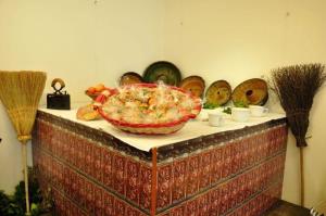 b_800_600_0_00_images_stories_Novice_2014_Velikonocna_razstava_v_Mestni_knjiznici_Grosuplje_9k