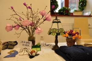 b_800_600_0_00_images_stories_Novice_2014_Velikonocna_razstava_v_Mestni_knjiznici_Grosuplje_9l