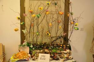 b_800_600_0_00_images_stories_Novice_2014_Velikonocna_razstava_v_Mestni_knjiznici_Grosuplje_9m