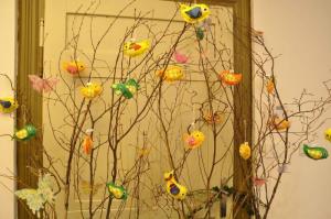 b_800_600_0_00_images_stories_Novice_2014_Velikonocna_razstava_v_Mestni_knjiznici_Grosuplje_9n