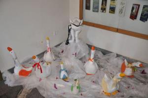 b_800_600_0_00_images_stories_Novice_2014_Velikonocna_razstava_v_Mestni_knjiznici_Grosuplje_9o